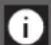 Fulgor Milano F7BC24S1 - - Changing the quantity of hot water - 1