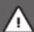Fulgor Milano F7BC24S1 - DANGER! - 1