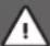 Fulgor Milano F7BC24S1 - Save these instructions - 1
