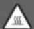 Fulgor Milano F7BC24S1 - IMPORTANT! - 1