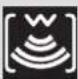Fulgor Milano F7MSPD30S1 - IMPORTANTE - 19