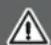 Fulgor Milano F7MSPD30S1 - PRECAUCIONES DE SEGURIDAD - 1