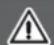 Fulgor Milano F7MSPD30S1 - WARNING - 1