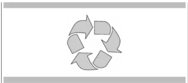 Fulgor Milano F7MSPD30S1 - Respect for the environment - 1