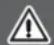 Fulgor Milano F7MSPD30S1 - ARCING - 1