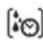 Fulgor Milano F7MSPD30S1 - ATTENTION - 1