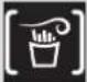 Fulgor Milano F7MSPD30S1 - IMPORTANTE - 15