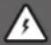 Fulgor Milano F7MBC24S1 - Symbols used in these instructions - 1