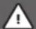Fulgor Milano F7MBC24S1 - IMPORTANT! - 1