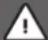 Fulgor Milano F7MBC24S1 - IMPORTANT! - 1