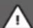 Fulgor Milano F7MBC24S1 - DANGER! - 1