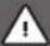 Fulgor Milano F7MBC24S1 - IMPORTANT! - 1