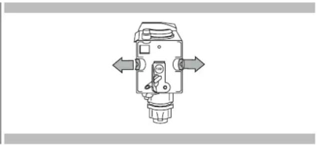 Fulgor Milano F7MBC24S1 - IMPORTANT! - 3