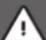 Fulgor Milano F7MBC24S1 - DANGER! - 1