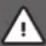 Fulgor Milano F7MBC24S1 - Fundamental safety warnings - 1