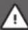 Fulgor Milano F7MBC24S1 - IMPORTANT! - 1
