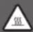 Fulgor Milano F7MBC24S1 - PELIGRO DE ASFIXIA - 1