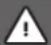 Fulgor Milano F7MBC24S1 - DANGER! - 1