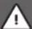 Fulgor Milano F7MBC24S1 - CAUTION! - 1