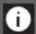 Fulgor Milano F7MBC24MB1 - IMPORTANT! - 1