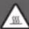 Fulgor Milano F7MBC24MB1 - CHOKING HAZARD - 1
