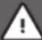 Fulgor Milano F7MBC24MB1 - IMPORTANT! - 1