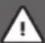Fulgor Milano F7MBC24MB1 - ¡IMPORTANTE! - 1
