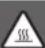 Fulgor Milano F7MBC24MB1 - IMPORTANT! - 1