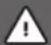 Fulgor Milano F7MBC24MB1 - IMPORTANT! - 1