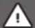 Fulgor Milano F7MBC24MB1 - Use - 1