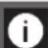 Fulgor Milano F7MBC24MB1 - ¡IMPORTANTE! - 1