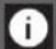 Fulgor Milano F7MBC24MB1 - IMPORTANT! - 1