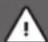 Fulgor Milano F7MBC24MB1 - ¡PELIGRO! - 1