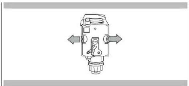 Fulgor Milano F7MBC24MB1 - N.B.: - 2