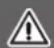 Fulgor Milano F1SM24S3 - INSTRUCTIONS IMPORTANT - 2