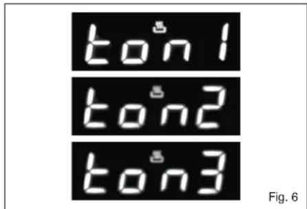 ton 1 ton 2 ton 3 Fig. 6