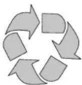 Fulgor Milano F1SM24S3 - Respect de l'environnement - 1