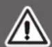 Fulgor Milano F1SM24S3 - INSTRUCTIONS IMPORTANT - 1