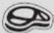 Fulgor Milano F7MSPD30MB1 - Panneau de commande - 3