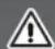 Fulgor Milano F7MSPD30MB1 - PRECAUCIONES DE SEGURIDAD - 1