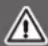 Fulgor Milano F7DWD30S1 - ADVERTENCIA - 2