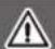 Fulgor Milano F7DWD30S1 - Remeques d'installation - 1