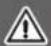 Fulgor Milano F7DWD30S1 - Installation notes - 1