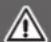 Fulgor Milano F7DWD30S1 - INSTRUCTIONS POUR L'INSTALLATION: - 1