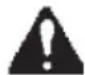 Fulgor Milano M6RT60B2 - Personal safety - 1