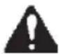 Fulgor Milano M6RT60B2 - Safety - 1