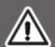 Fulgor Milano F1MSM30MB1 - INSTRUCTIONS IMPORTANT - 1