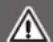 Fulgor Milano F1MSM30S1 - Safety for the Oven - 1