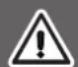 Fulgor Milano F1MSM30S1 - To reduce the risk of fire in the oven cavity: - 1