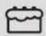 Fulgor Milano F7MSCO30S1 - Menu choix rapide cuissons - 20